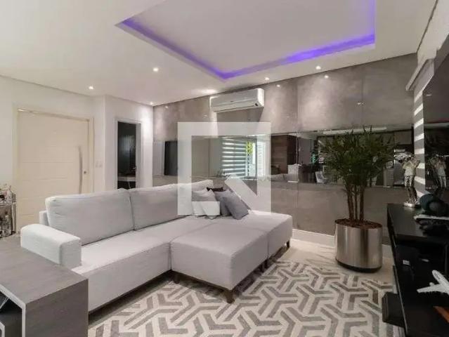 Casa / Sobrado para Venda em Porto Alegre/RS Teresópolis 3 Quartos