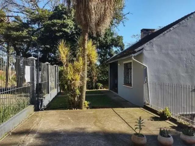 Casa / Sobrado para Venda em Porto Alegre/RS Teresópolis 3 Quartos