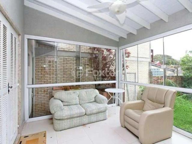 Casa / Sobrado para Venda em Porto Alegre/RS Teresópolis 3 Quartos