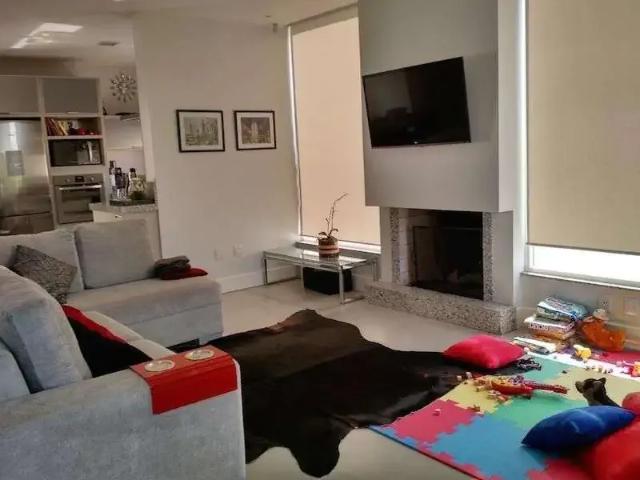 Casa / Sobrado para Venda em Porto Alegre/RS Teresópolis 3 Quartos