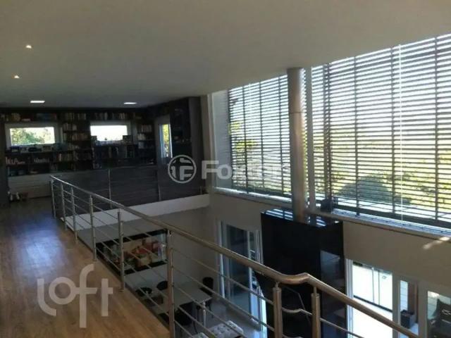 Casa / Sobrado para Venda em Porto Alegre/RS Teresópolis 3 Quartos
