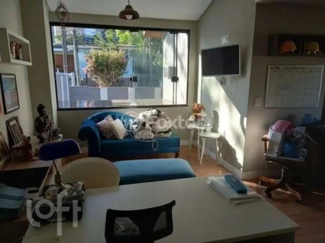 Casa / Sobrado para Venda em Porto Alegre/RS Teresópolis 3 Quartos