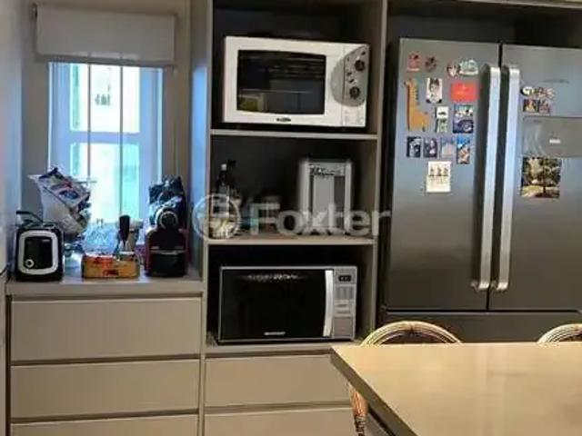 Casa / Sobrado para Venda em Porto Alegre/RS Teresópolis 3 Quartos