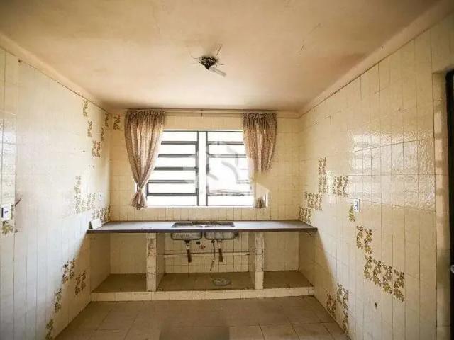 Casa / Sobrado para Venda em Porto Alegre/RS Três Figueiras 4 Quartos