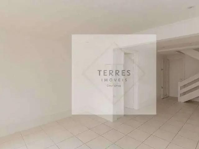 Casa / Sobrado para Venda em Porto Alegre/RS Três Figueiras 4 Quartos