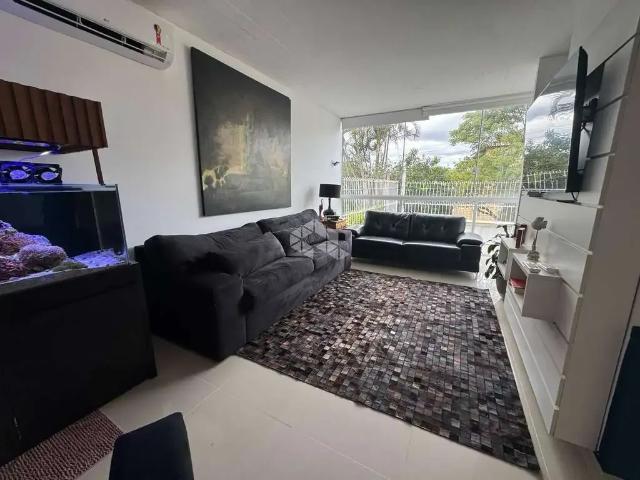 Casa / Sobrado para Venda em Porto Alegre/RS Três Figueiras 2 Quartos