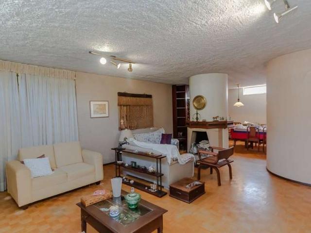 Casa / Sobrado para Venda em Porto Alegre/RS Três Figueiras 3 Quartos