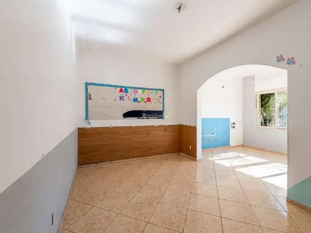Casa / Sobrado para Venda em Porto Alegre/RS Tristeza 4 Quartos
