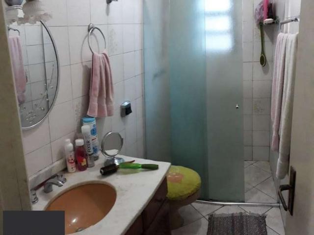 Casa / Sobrado para Venda em Porto Alegre/RS Tristeza 4 Quartos