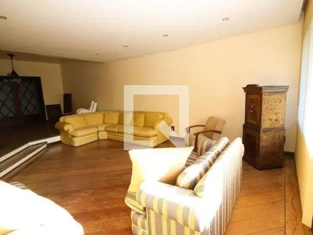 Casa / Sobrado para Venda em Porto Alegre/RS Tristeza 4 Quartos
