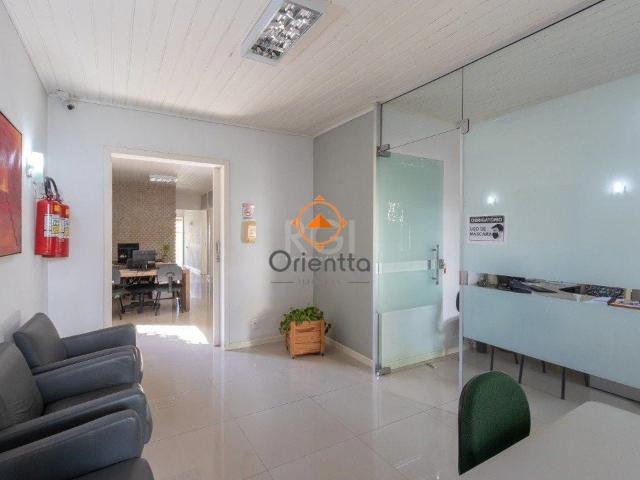 Casa / Sobrado para Venda em Porto Alegre/RS Tristeza 5 Quartos