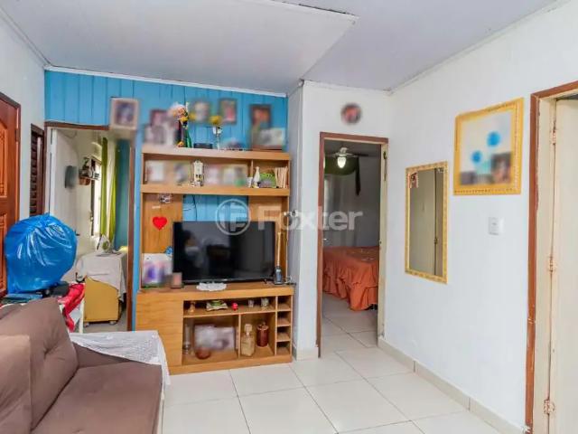 Casa / Sobrado para Venda em Porto Alegre/RS Tristeza 5 Quartos