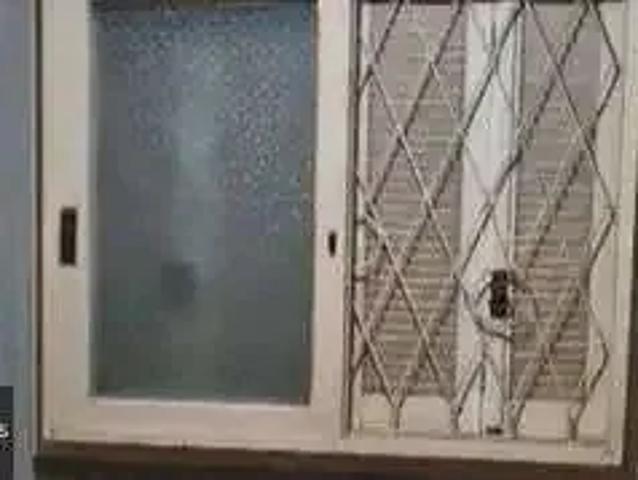Casa / Sobrado para Venda em Porto Alegre/RS Tristeza 2 Quartos