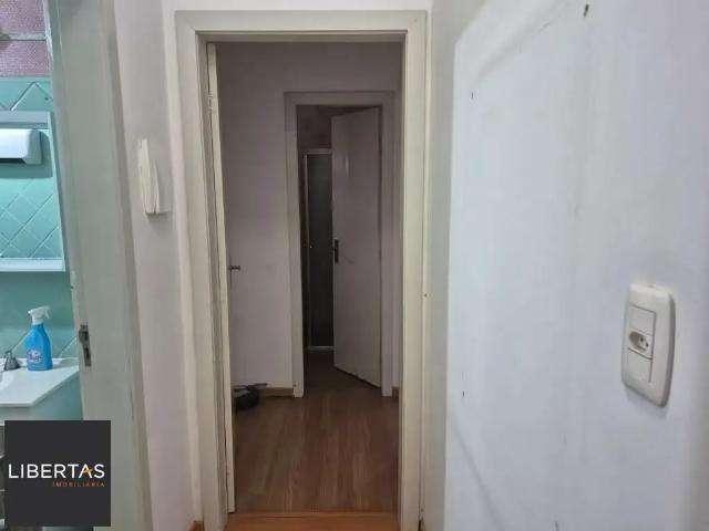 Casa / Sobrado para Venda em Porto Alegre/RS Tristeza 2 Quartos