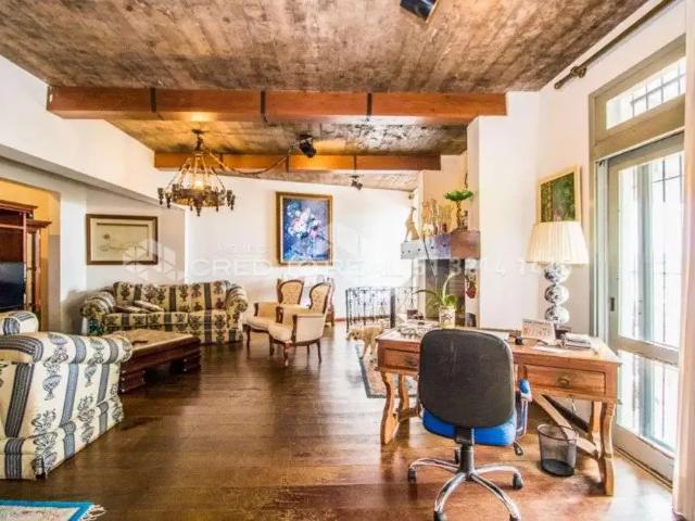 Casa / Sobrado para Venda em Porto Alegre/RS Tristeza 3 Quartos