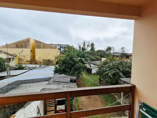 Casa / Sobrado para Venda em Porto Alegre/RS Tristeza 3 Quartos