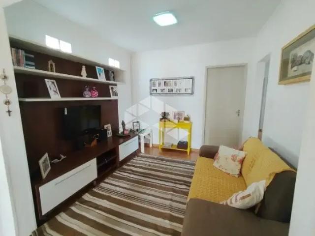 Casa / Sobrado para Venda em Porto Alegre/RS Tristeza 3 Quartos