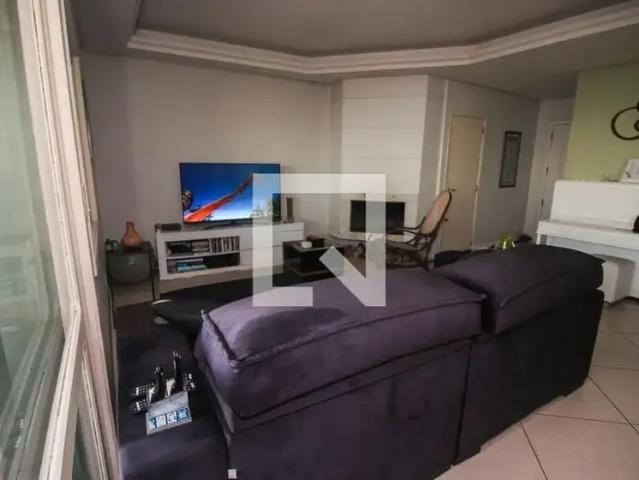 Casa / Sobrado para Venda em Porto Alegre/RS Tristeza 3 Quartos