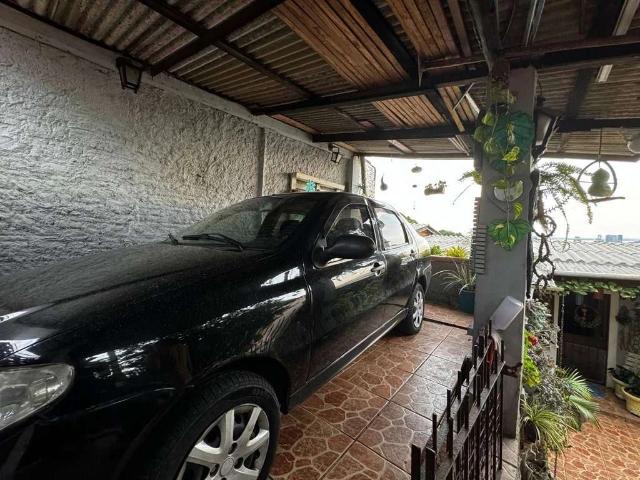 Casa / Sobrado para Venda em Porto Alegre/RS Tristeza 3 Quartos