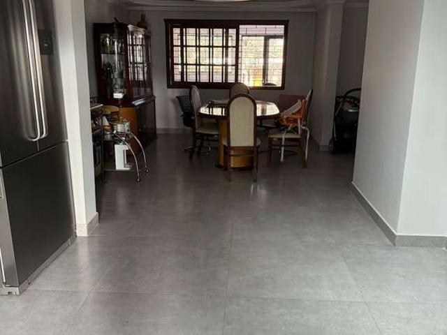 Casa / Sobrado para Venda em Porto Alegre/RS Tristeza 3 Quartos