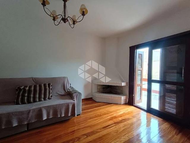 Casa / Sobrado para Venda em Porto Alegre/RS Tristeza 3 Quartos