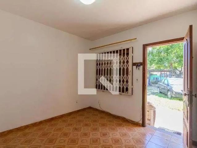 Casa / Sobrado para Venda em Porto Alegre/RS Tristeza 3 Quartos