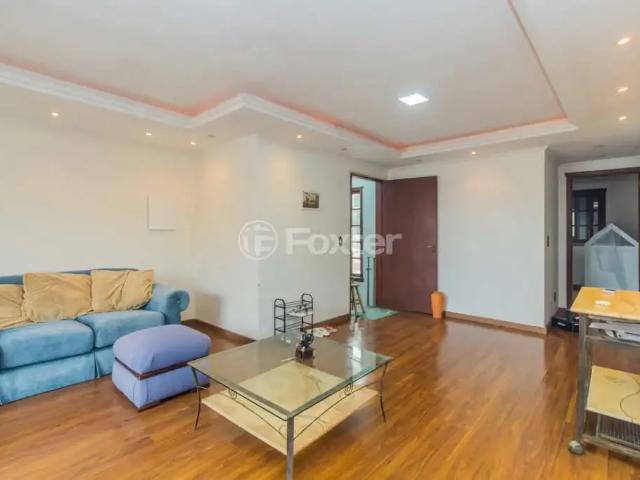 Casa / Sobrado para Venda em Porto Alegre/RS Tristeza 3 Quartos