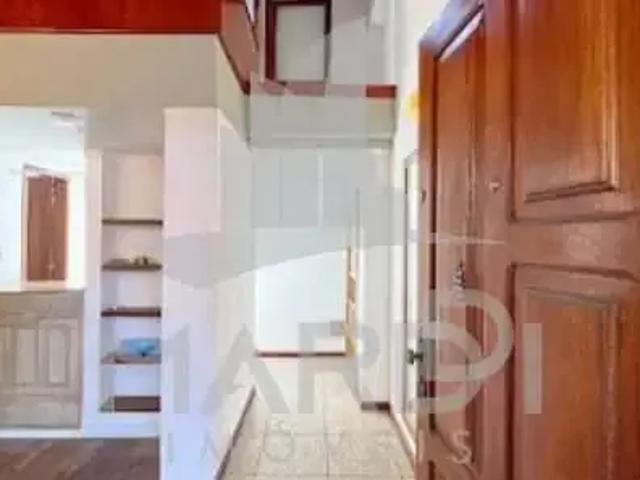 Casa / Sobrado para Venda em Porto Alegre/RS Tristeza 3 Quartos