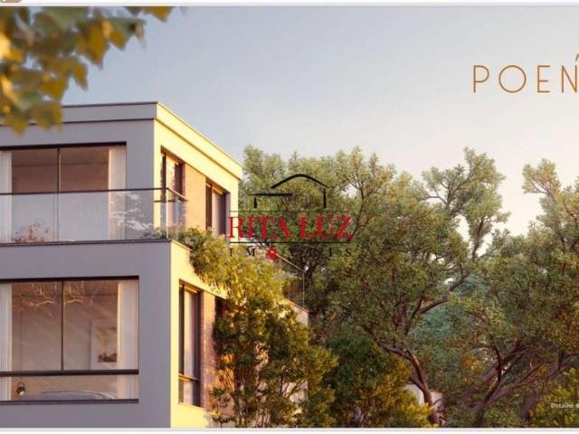 Casa / Sobrado para Venda em Porto Alegre/RS Tristeza 3 Quartos