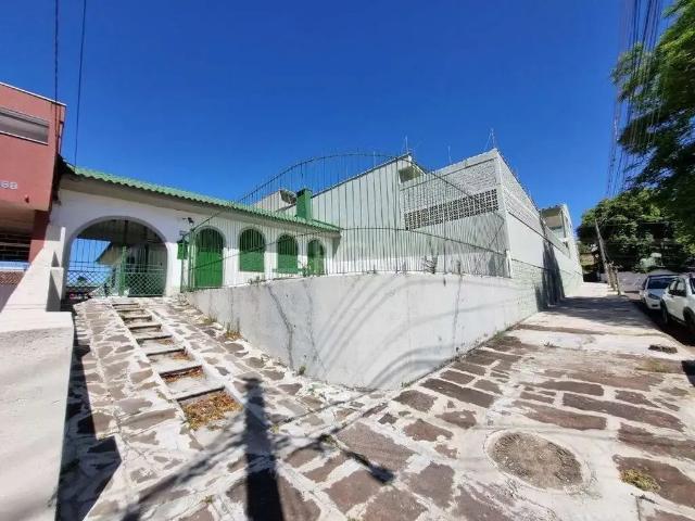 Casa / Sobrado para Venda em Porto Alegre/RS Tristeza 3 Quartos