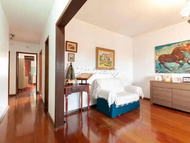 Casa / Sobrado para Venda em Porto Alegre/RS Tristeza 3 Quartos
