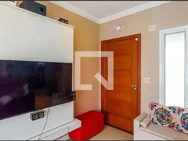 Casa / Sobrado para Venda em Porto Alegre/RS Tristeza 3 Quartos