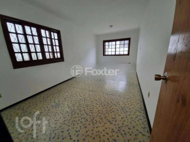 Casa / Sobrado para Venda em Porto Alegre/RS Tristeza 3 Quartos
