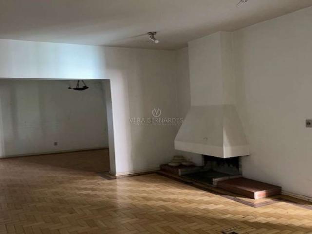 Casa / Sobrado para Venda em Porto Alegre/RS Tristeza 3 Quartos