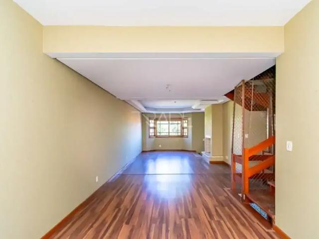 Casa / Sobrado para Venda em Porto Alegre/RS Tristeza 3 Quartos