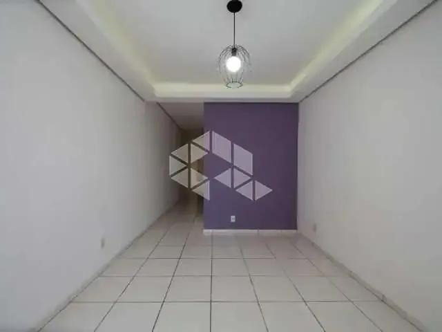 Casa / Sobrado para Venda em Porto Alegre/RS Tristeza 3 Quartos