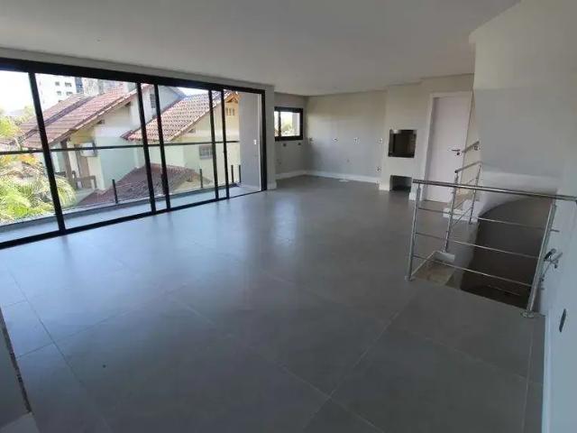 Casa / Sobrado para Venda em Porto Alegre/RS Tristeza 3 Quartos