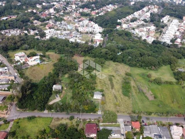Casa / Sobrado para Venda em Porto Alegre/RS Vila Nova 3 Quartos