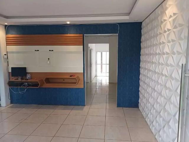 Casa / Sobrado para Venda em Porto Alegre/RS Vila Nova 3 Quartos