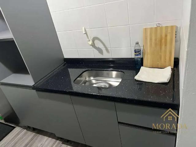 Casa / Sobrado para Venda em Porto Alegre/RS Vila Nova 2 Quartos