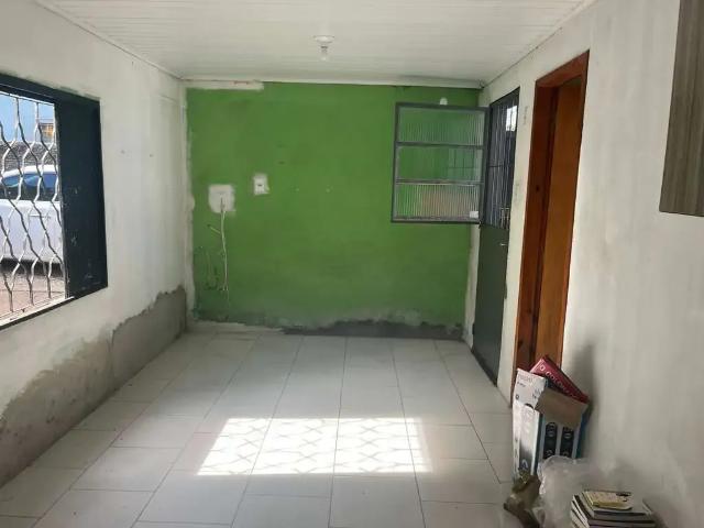 Casa / Sobrado para Venda em Porto Alegre/RS Vila Nova 2 Quartos