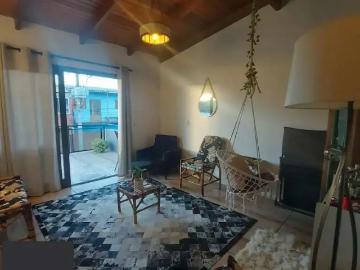 Casa / Sobrado para Venda em Porto Alegre/RS Vila Nova 2 Quartos