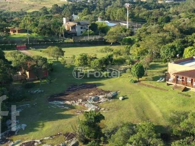 Casa / Sobrado para Venda em Porto Alegre/RS Vila Nova 2 Quartos