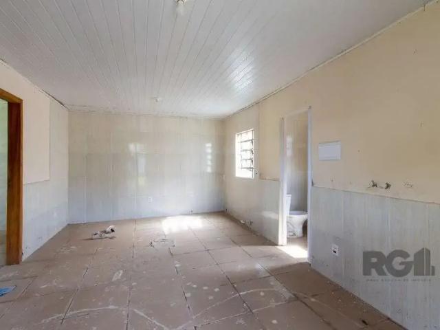 Casa / Sobrado para Venda em Porto Alegre/RS Vila Nova 7 Quartos