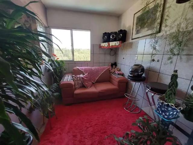 Casa / Sobrado para Venda em Porto Alegre/RS Vila Nova 6 Quartos