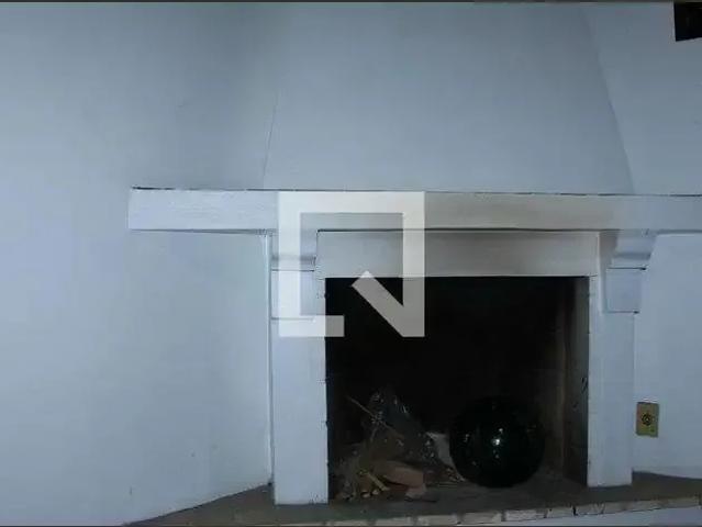 Casa / Sobrado para Venda em Porto Alegre/RS Vila Operária 4 Quartos