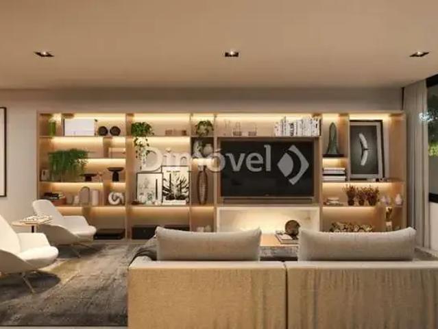 Casa / Sobrado para Venda em Porto Alegre/RS Vila Assunção 3 Quartos