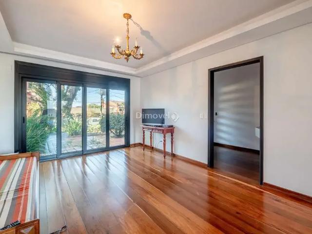 Casa / Sobrado para Venda em Porto Alegre/RS Vila Assunção 3 Quartos