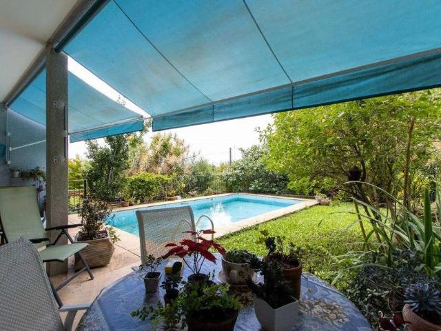 Casa / Sobrado para Venda em Porto Alegre/RS Vila Assunção 3 Quartos