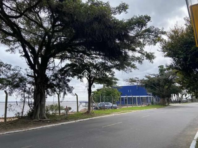 Casa / Sobrado para Venda em Porto Alegre/RS Vila Assunção 3 Quartos